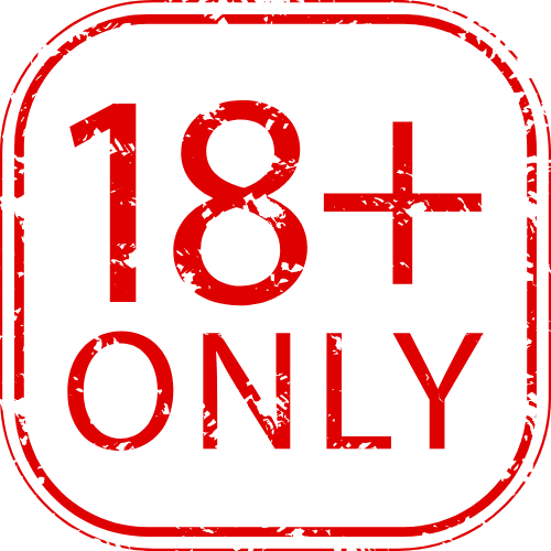 Swinger Video Chat Webcam Tag – Watch the Sexiest Live Shows Now!
